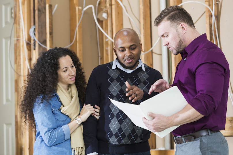 What to Know Before Choosing an HVAC Company