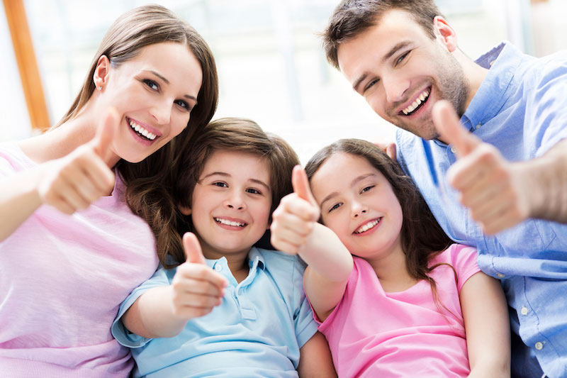 What Is an Adequate SEER Rating for an Air Conditioner? 