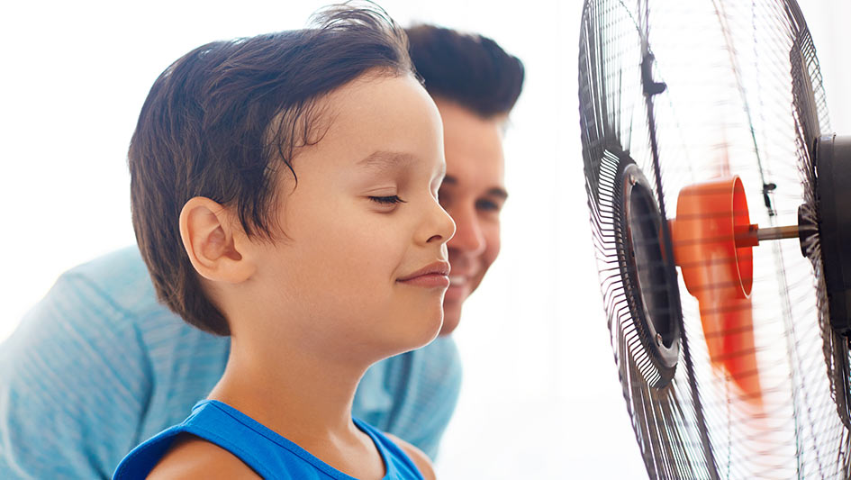 How Much Does a Brand-New AC System Cost?