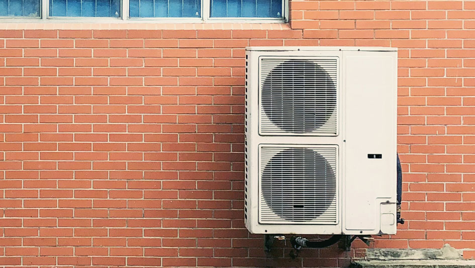 Seven Frequent Mini-Split Problems and How You can Resolve Them